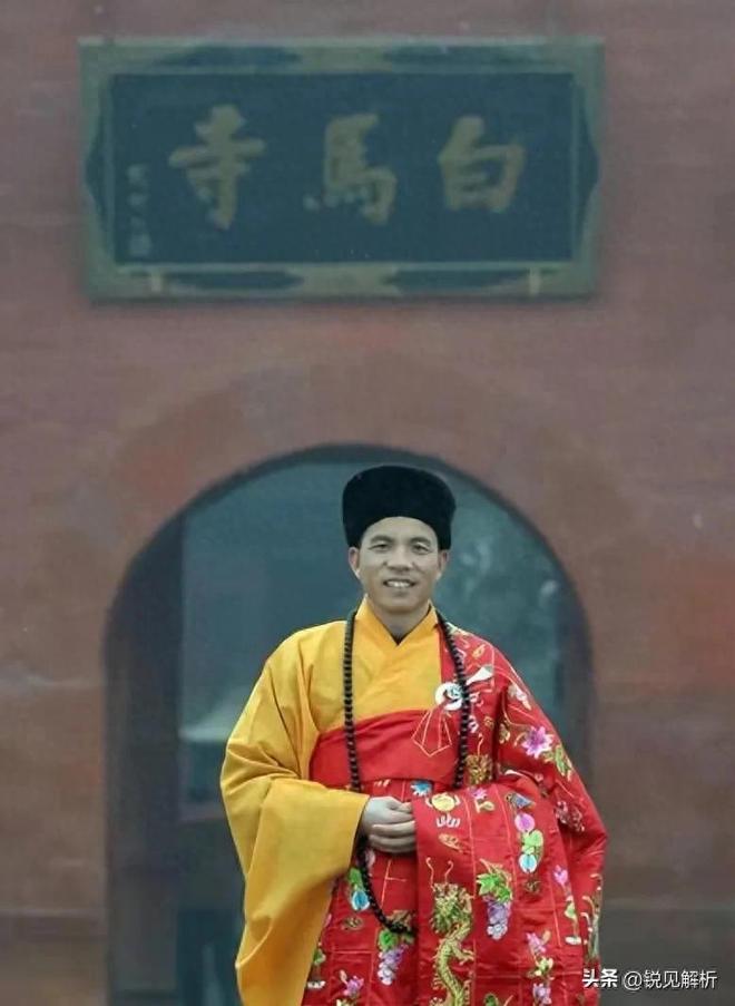 娱乐生活 第60页