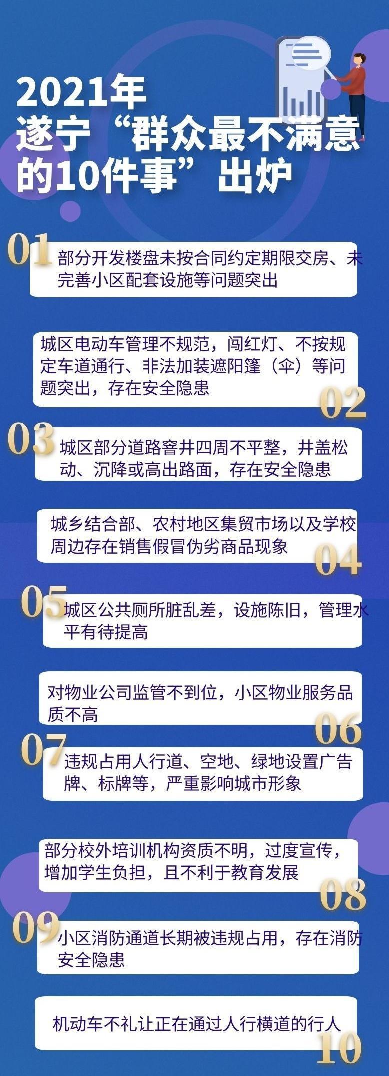 游戏专题 第59页