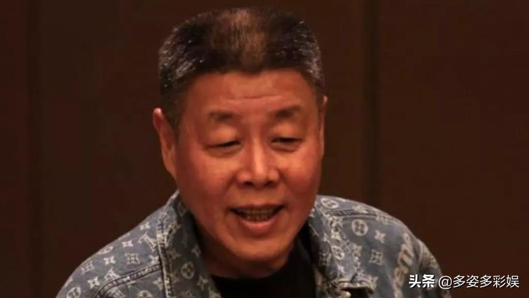 第325页