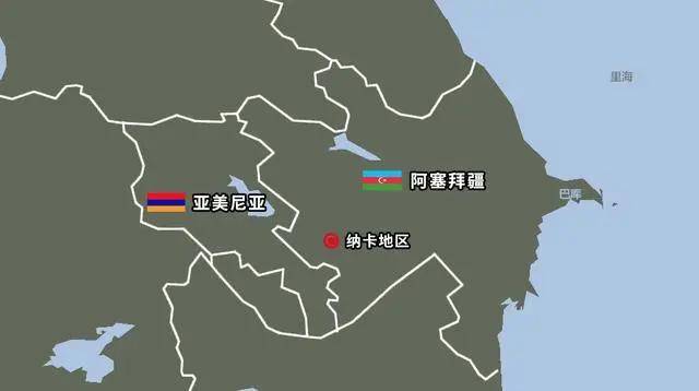 热点生活 第53页