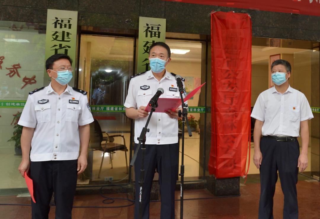 娱乐生活 第53页