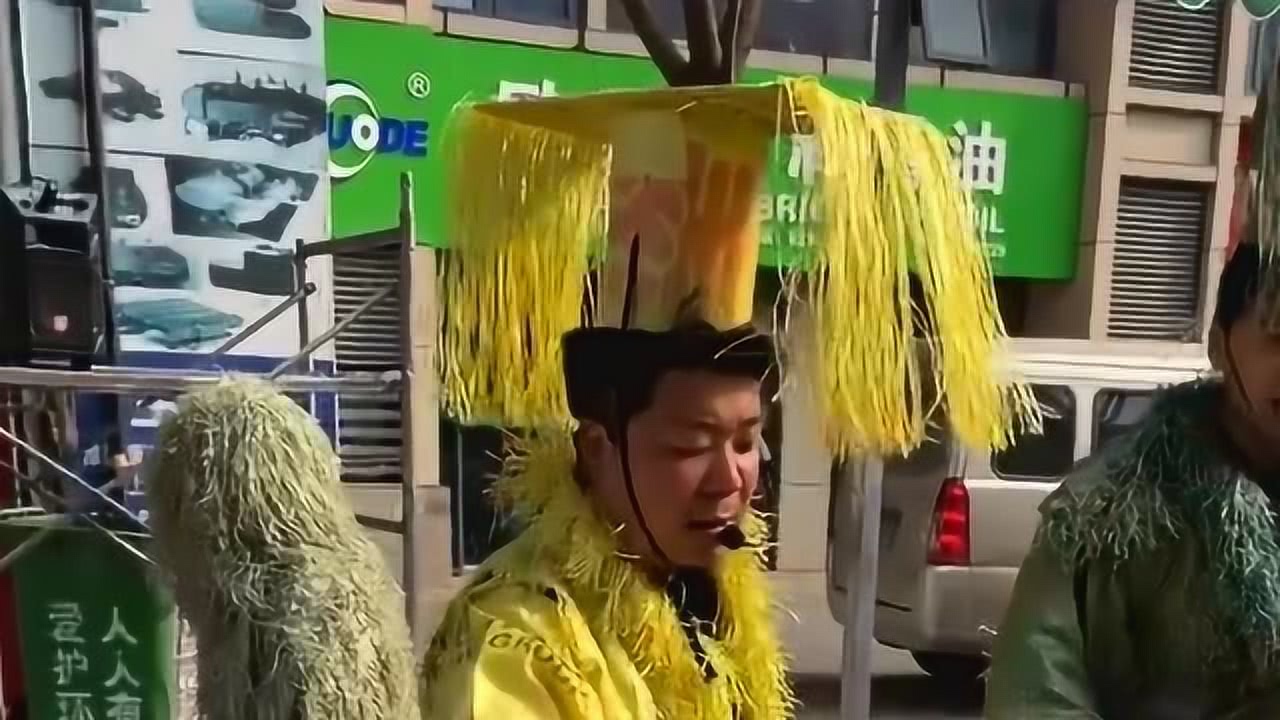 地方新闻 第42页