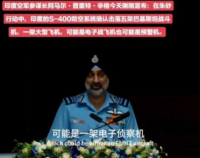 游戏专题 第44页