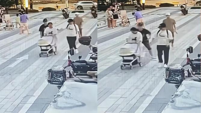 热点生活 第38页