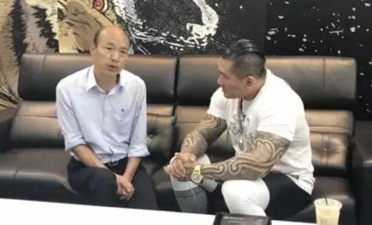 最新资讯 第38页