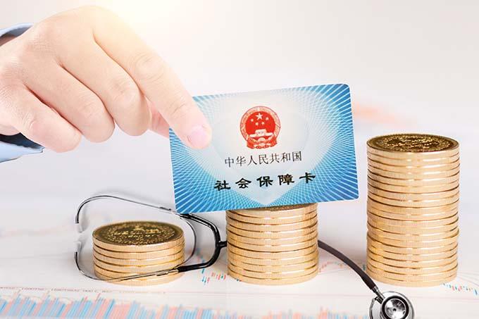 第250页