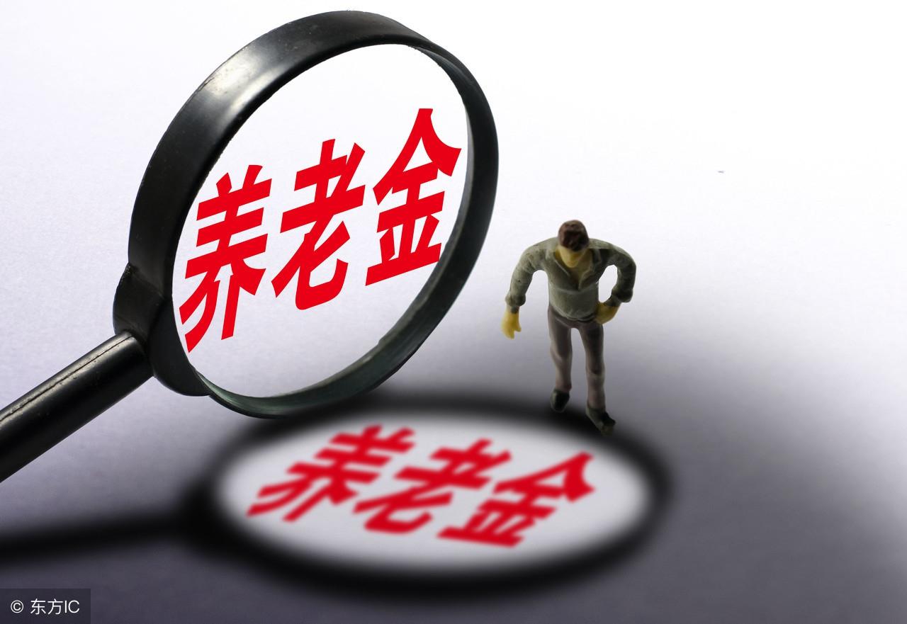 游戏专题 第35页
