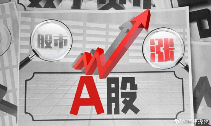 游戏专题 第25页