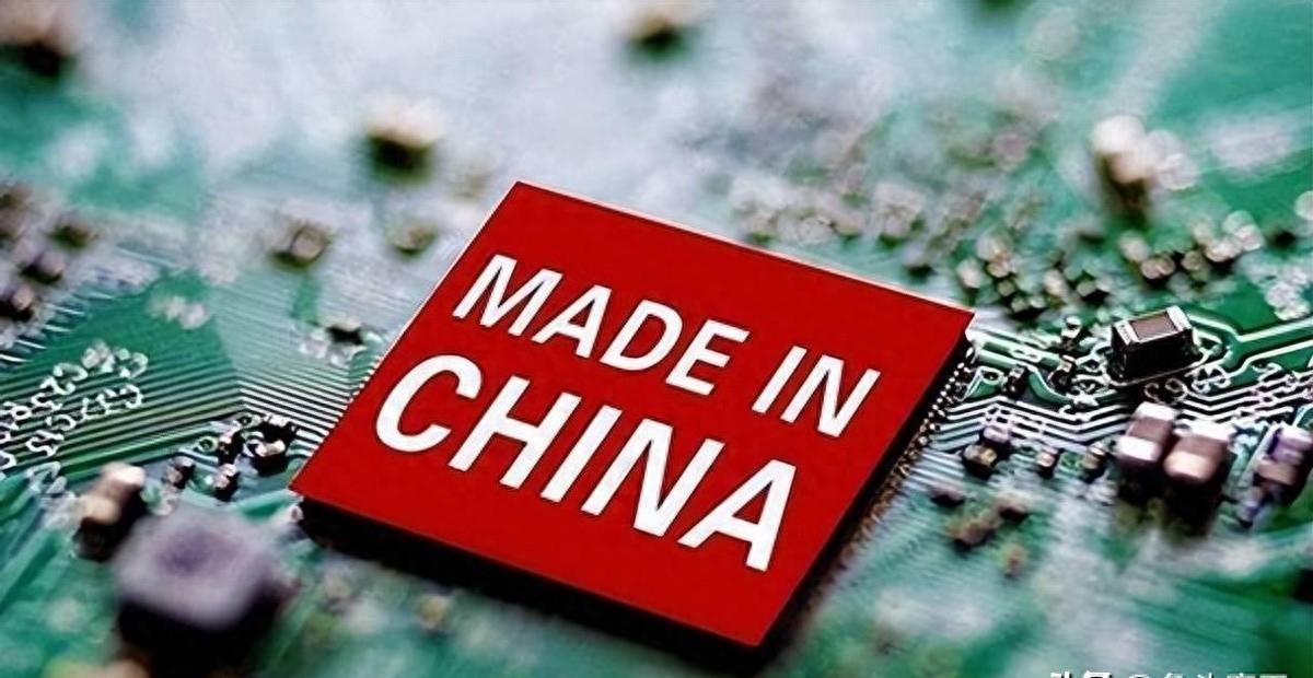 娱乐生活 第25页