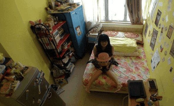 热点生活 第25页