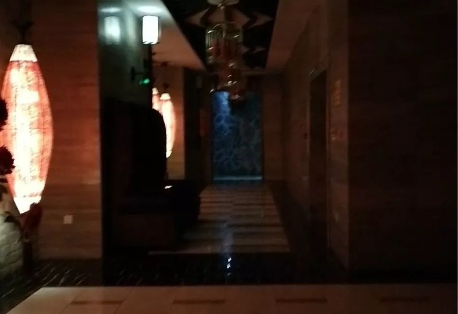 热点生活 第18页