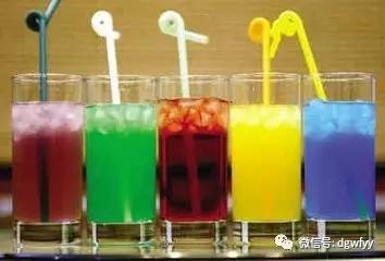 第168页