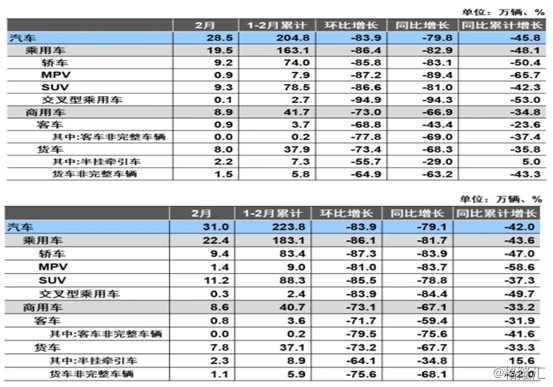 地方新闻 第12页