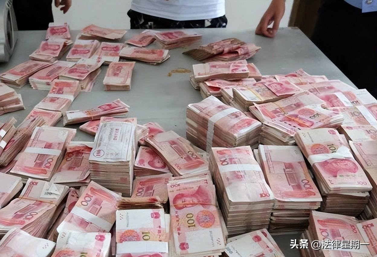被杀女生亲属睡不着被杀女生亲属夜不能寐，背后的悲痛与呼唤